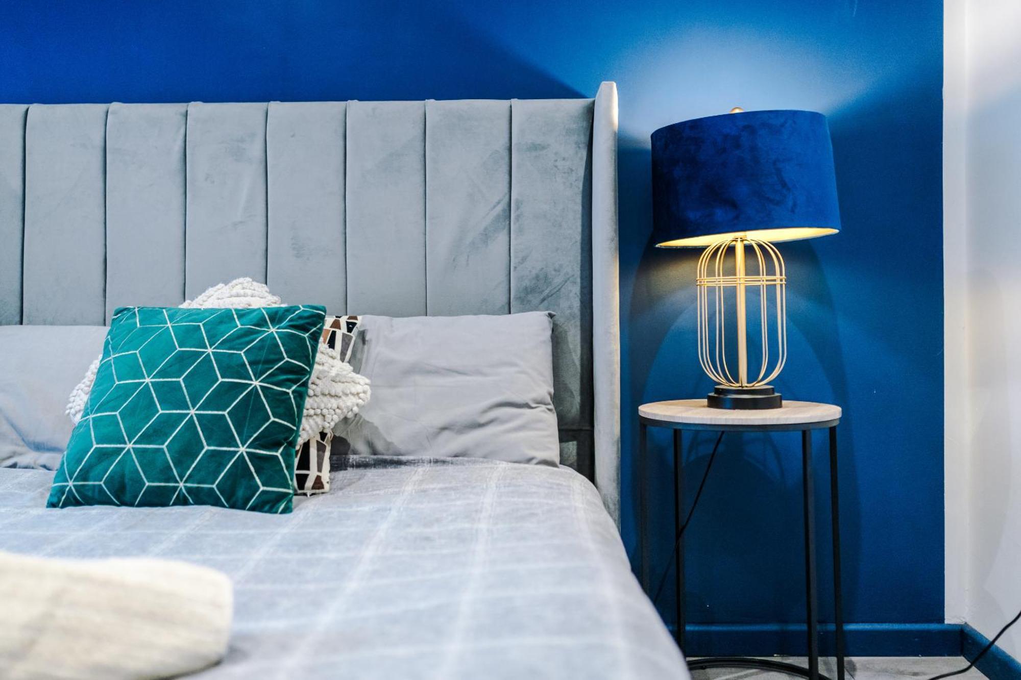 Empire Fleetwood Apartments - Windsor Terrace Esterno foto