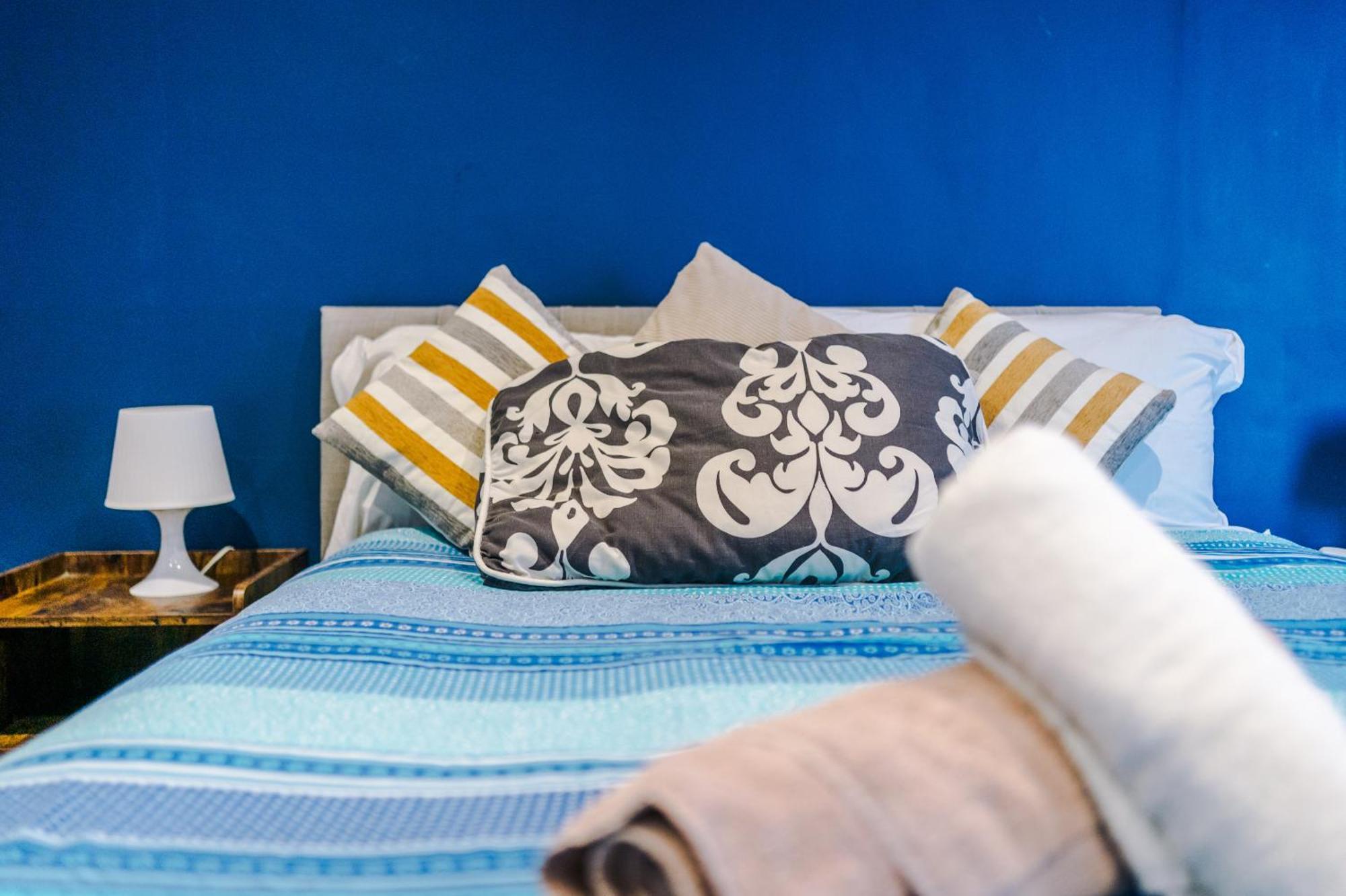 Empire Fleetwood Apartments - Windsor Terrace Esterno foto